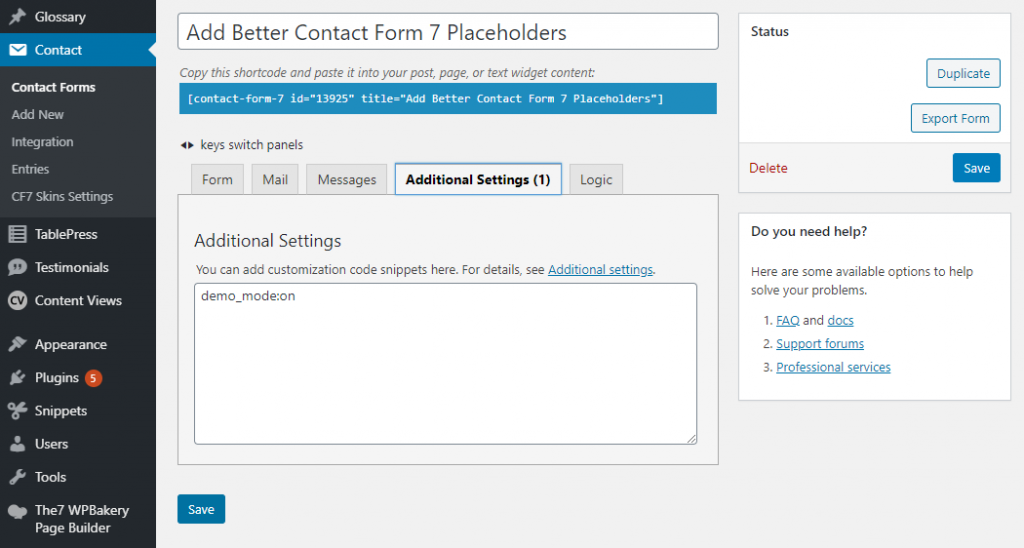 This image has an empty alt attribute; its file name is 2020-08-07_02-1-1024x548.png