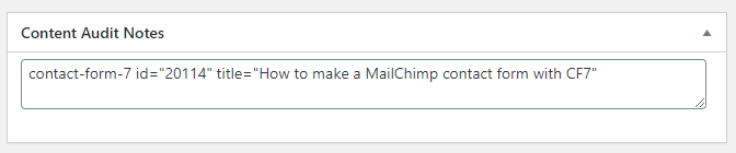 This image has an empty alt attribute; its file name is 2020-08-07_02.png