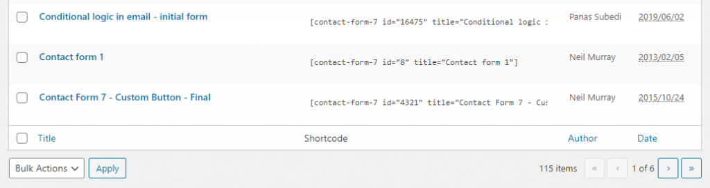 This image has an empty alt attribute; its file name is 2020-08-07_03-1024x272.png