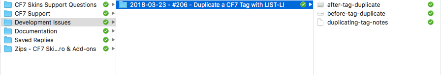 bitbucket-dropbox-improvement-submission-dropbox-example1