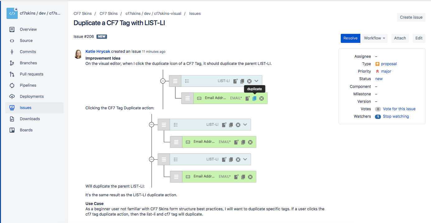 bitbucket-improvement-submission-example1